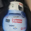 속초가스충전소 이미지