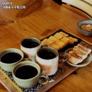 99번가 | 안평역 맛집 99번가 카페&구구토스트 리뷰｜추천메뉴·가격·영업시간·주차