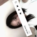 한남자떡뽀끼 | 4. 겨울도 지나고 비도 그쳤고 무화과 나무에는 열매 익어가고