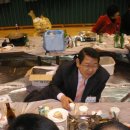 운남초교 이미지