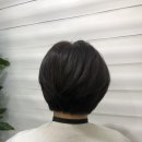 장지나미용실 네이버블로그