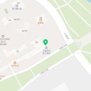 펫츠아일랜드세종나성점
