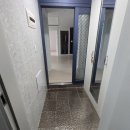 (주)더깨끗한세상 이미지