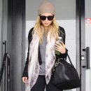 스포티브 이미지