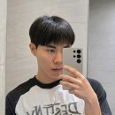 28길헤어