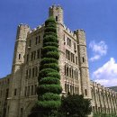 학교법인고려중앙학원 이미지