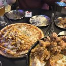 강남-284 | 강남역 신논현역 2차 수제맥주 맛있었던 빠네치킨 꼭그닭 강남점 내돈내산 후기