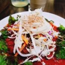 장수왕족발온양체인점 이미지