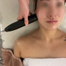 대동씨코아상가시장 | [마산/댓거리] 웨딩관리 피부관리 쎌뷰티 이중턱 고민타파 후기