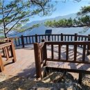 동해시, 무릉계곡 ‘피마름골 숲길’ 새 단장 개방…2.86㎞ 탐방로 조성 이미지