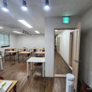 윤수학전문학원