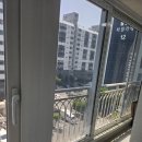 신동아환경 | 인천 계양구 오류동 신동아 아파트 입주청소 후기