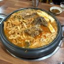 물만난닭갈비 이미지