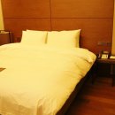 호텔이스트나인 이미지