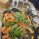 큰손생오리흑염소 | 부평 삼산동 흑염소 생오리 큰손생오리흑염소