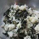 장터국수식당 이미지