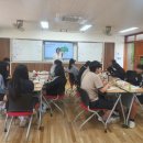 [원데이특강]향기와디퓨저 | 대구경북 천연향수 만들기 아로마테라피 특강 | 초등 중등 고등 학생 마음챙김수업 | 위클래스 동아리...