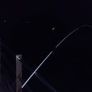 해양펜션 이미지