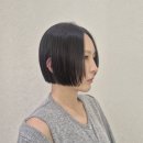 류헤어라인 - 북구 | 류헤어라인