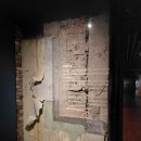 안양박물관,김중업건축박물관 상설전시 이미지