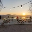 두물머리 이미지