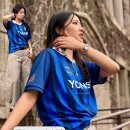 수민기획 | 연세대 MD학회 YMDI 첫 학기 끝! 🌀💦 학회에서 한 것들 후기