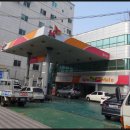 럭키주유소 이미지