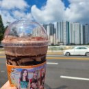 컴포즈커피의정부발곡점