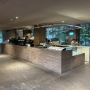 성복1로 | 용인 타임투비(Time to B) 후기: 자연 속에서 힐링하기 좋은 대형 카페