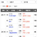 쌍용그린정비 이미지