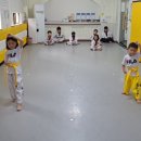 상도초등학교+사랑유치원 이미지