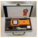 계측기옥션 이미지