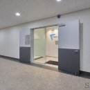 에이치제이제이 이미지