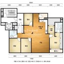 유곡혁신공인중개사사무소 이미지