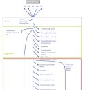 강남연세신통의원 이미지