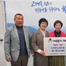 서로 이미지