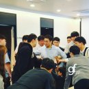 바로본신경외과 이미지