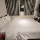 에잇레스트 호스텔 명동 이미지