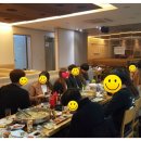 석광공구