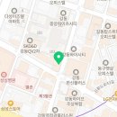 강동-길동-4532 이미지