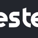 엘티에스(LTS) 이미지