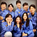 남해비치호텔 | [여행](남해) 남해 상주은모래비치 해수욕장 후기 / 7월 8월 여름 물놀이 장소 추천 / 사람 없는...
