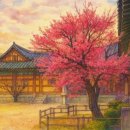 석남사 부도 | 양산 통도사 - 영축산 자락에 천년을 빛내는 불보사찰-