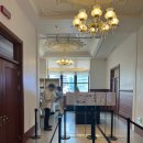 레드몰1차 | 방탄소년단 팝업: 아리랑 @신세계 더 메인 <BTS POP-UP : ARIRANG (@SHINSEGAE THE MAIN)> 굿즈샵 후기