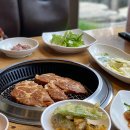 송도갈비천지연인덕원점 신화푸드(주) | 인천 송도 맛집 추천│내돈내산 솔직후기│송도갈비 본점