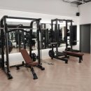 피티스튜디오 건강한 사람들 이미지