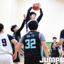 부산진고등학교 이미지