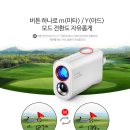 파인골프 이미지