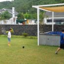 빈센조풀빌라펜션 이미지