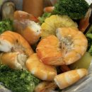 바다 그리고 달 | 바다 옆 축제, 포트 빌리지 부산! 그리고 한 달간의 서포터즈 활동 후기까지 🌊🎉